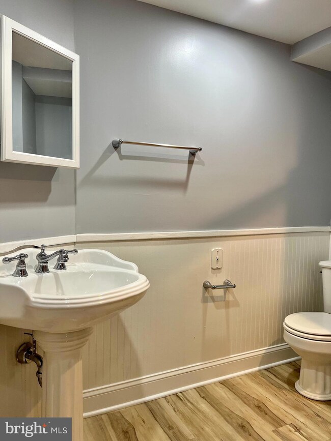 9708 Conmar Rd, Middle River, MD 21220 - photo 2