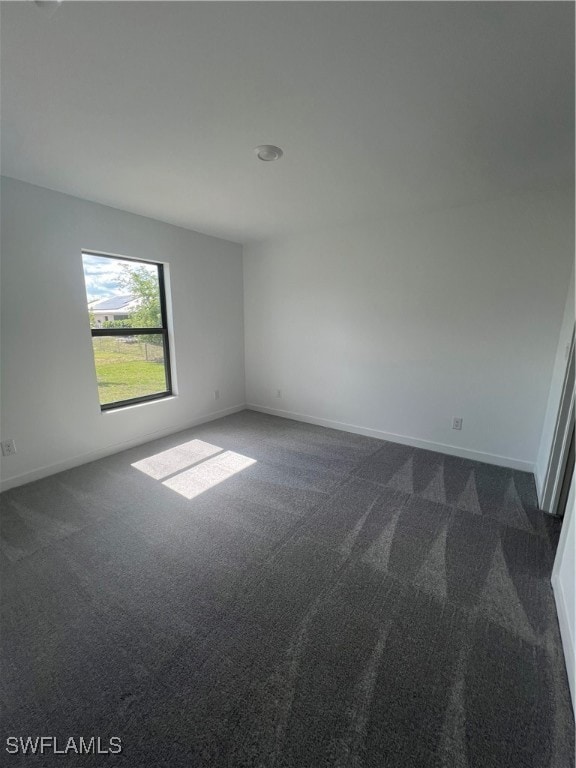 210 Des Cartes St, Lehigh Acres, FL 33913 - photo 5