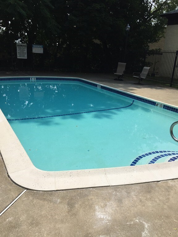 201 Thorndike St unit 9, Lowell, MA 01852 - photo 3