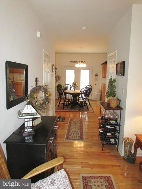 1982 Ashley Dr, Chambersburg, PA 17201 - photo 6