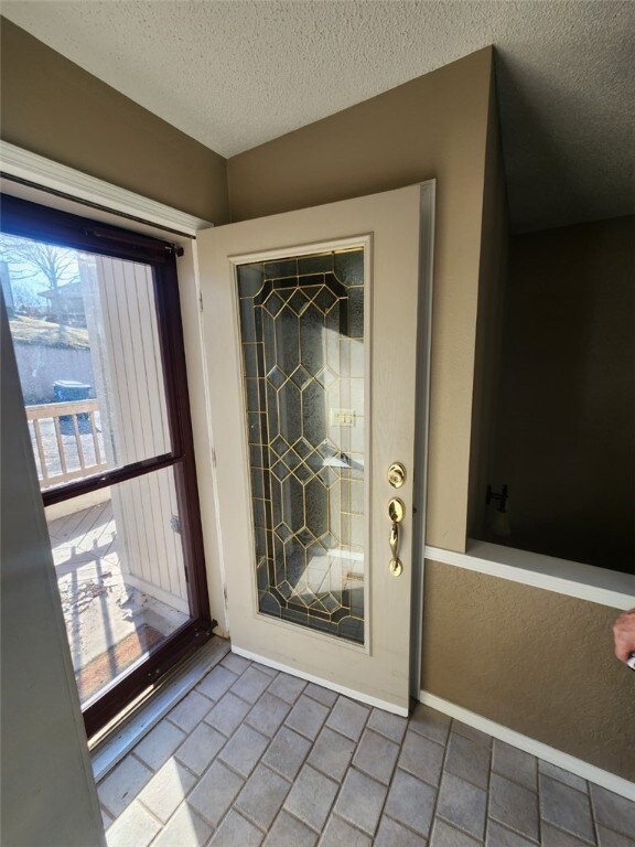 73 Davis Cir, Bella Vista, AR 72715 - photo 5