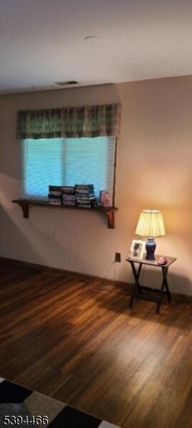 8 Steamboat Dr unit 11, Vernon, NJ 07462 - photo 5