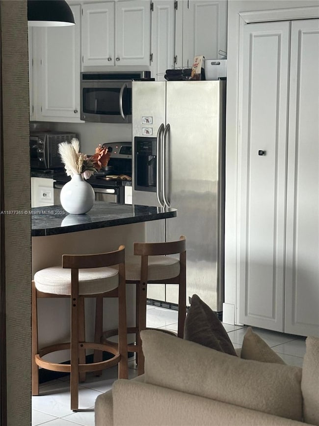 6604 SW 152nd Place unit 2604, Miami, FL 33193 - photo 6