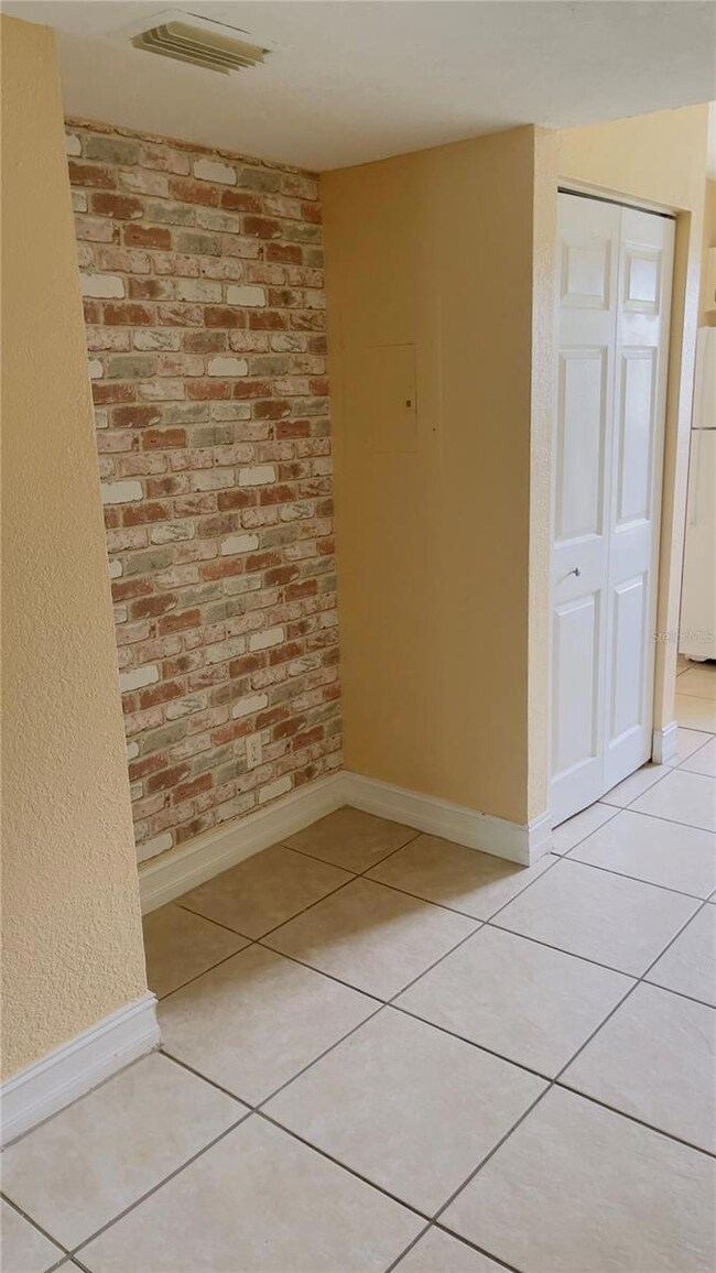 22701 Watersedge Blvd unit 15, Land O Lakes, FL 34639 - photo 7