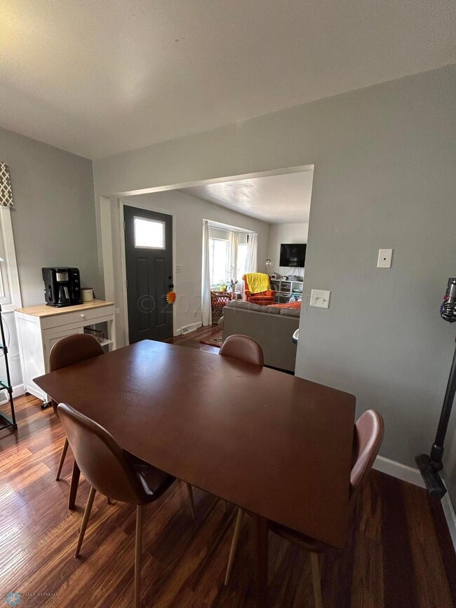 94 27th Ave N, Fargo, ND 58102 - photo 6