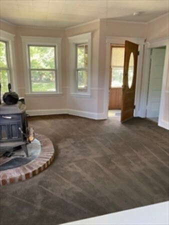 306 W Central St, Franklin, MA 02038 - photo 3