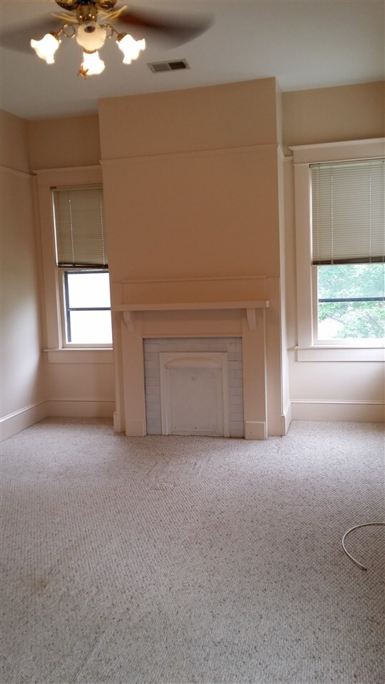 1238 Appleton Ave, Macon, GA 31201 - photo 3