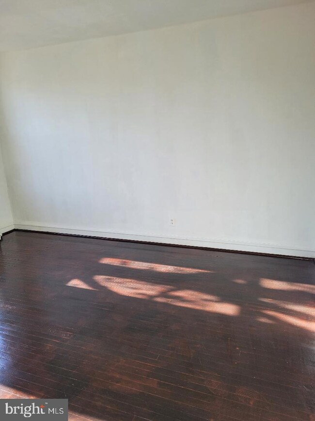 3436 Erdman Ave, Baltimore, MD 21213 - photo 6