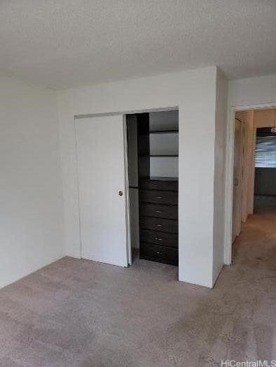 94-870 Lumiauau St unit M206, Waipahu, HI 96797 - photo 4