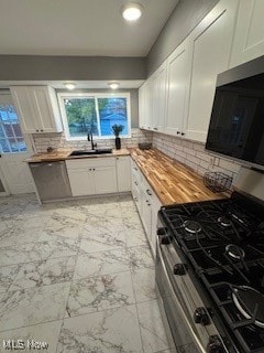 25700 Briardale Ave, Euclid, OH 44132 - photo 4