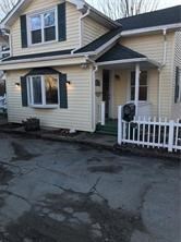 63 River Rd, Smithfield, RI 02917 - photo 2