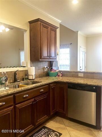 88 Glen Arbor Ln, Warner Robins, GA 31088 - photo 6