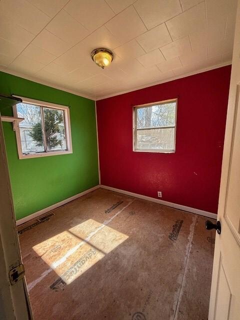 54 Pine St W, Chatsworth, GA 30705 - photo 4