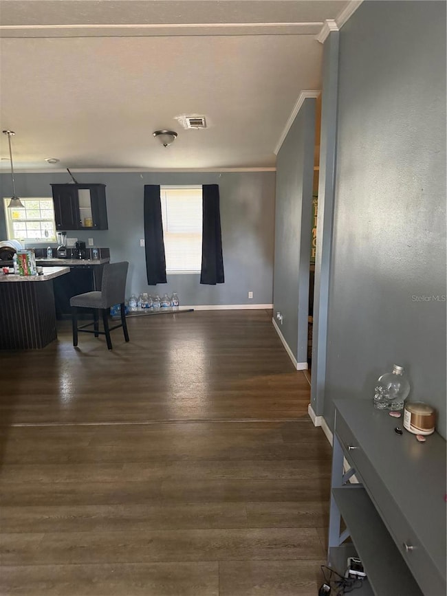 6412 Old Lake Wilson Rd, Davenport, FL 33896 - photo 7