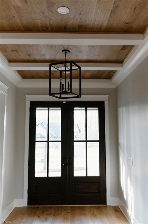 1351 Grant Haven Ct, High Point, NC 27265 - photo 7