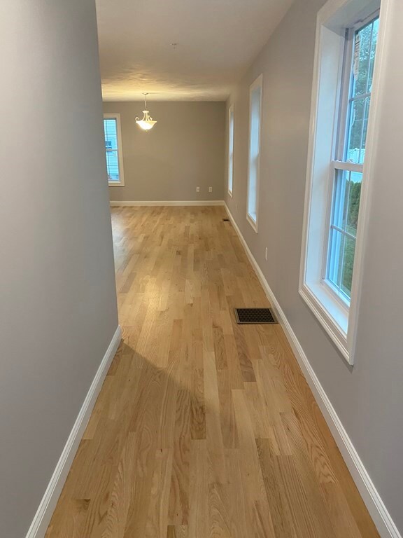 46 Church St unit 3, Hudson, MA 01749 - photo 2