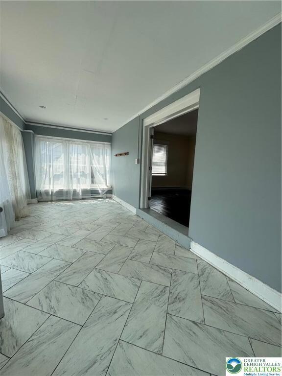 1790 Chapel Ave, Allentown, PA 18103 - photo 6