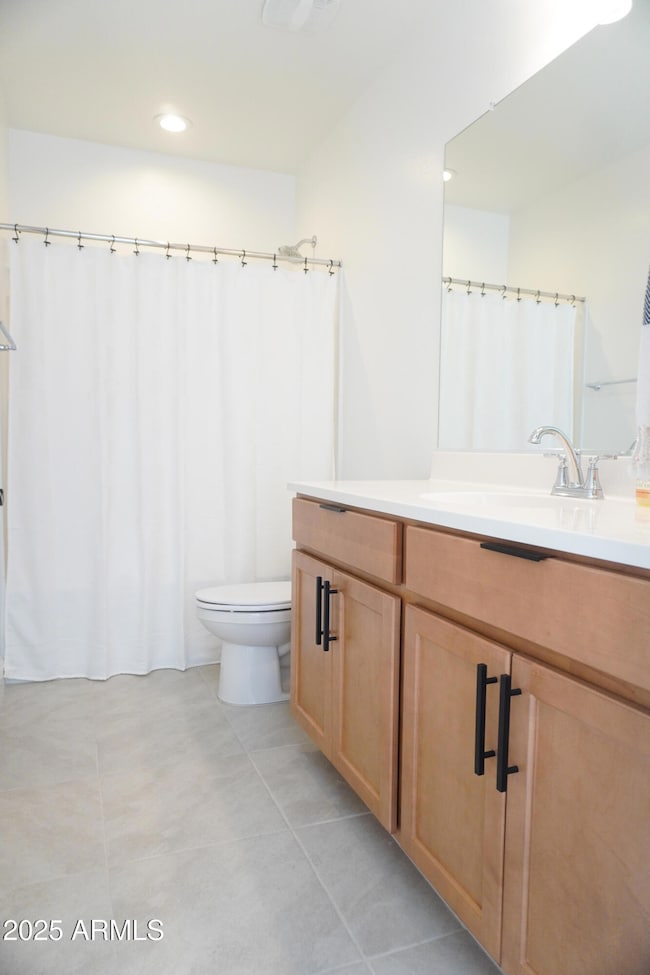 19976 W Marshall Ave, Litchfield Park, AZ 85340 - photo 4