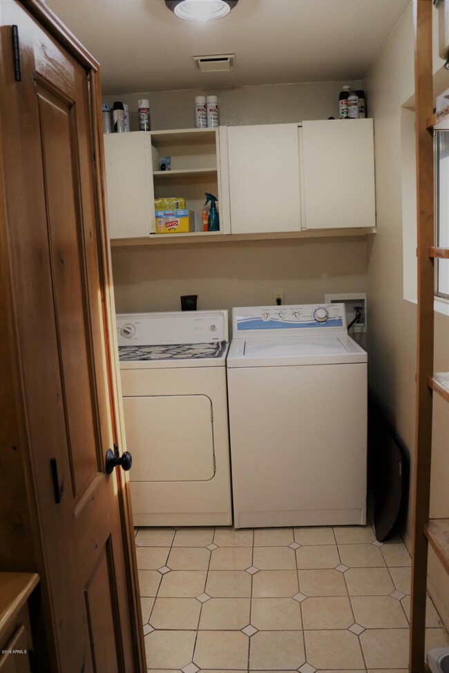 3915 E Gable Ave, Mesa, AZ 85206 - photo 6