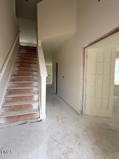 95 Sugar Pine Dr, Franklinton, NC 27525 - photo 2