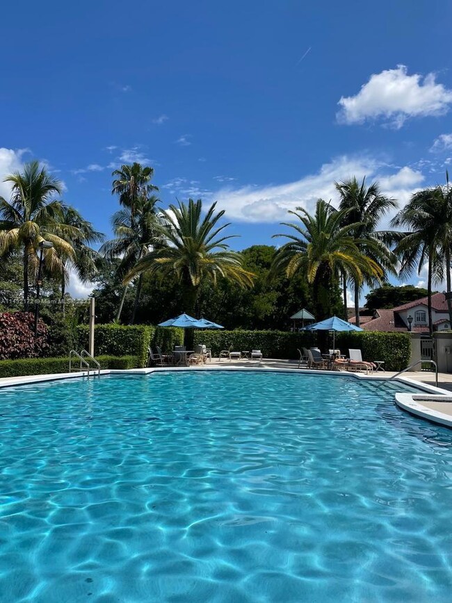 11440 NW 50th Terrace, Doral, FL 33178 - photo 6