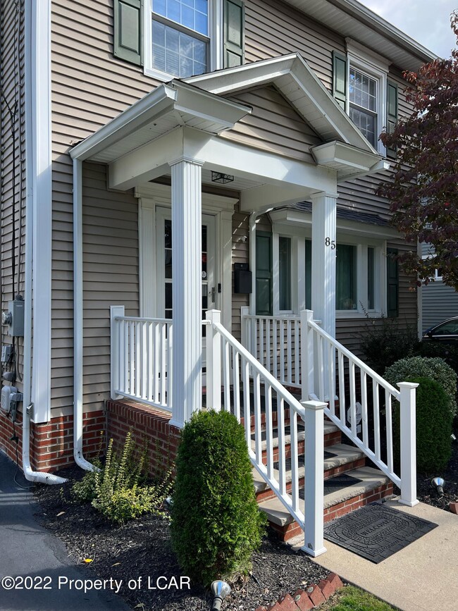 85 Bedford St, Kingston, PA 18704 - photo 3