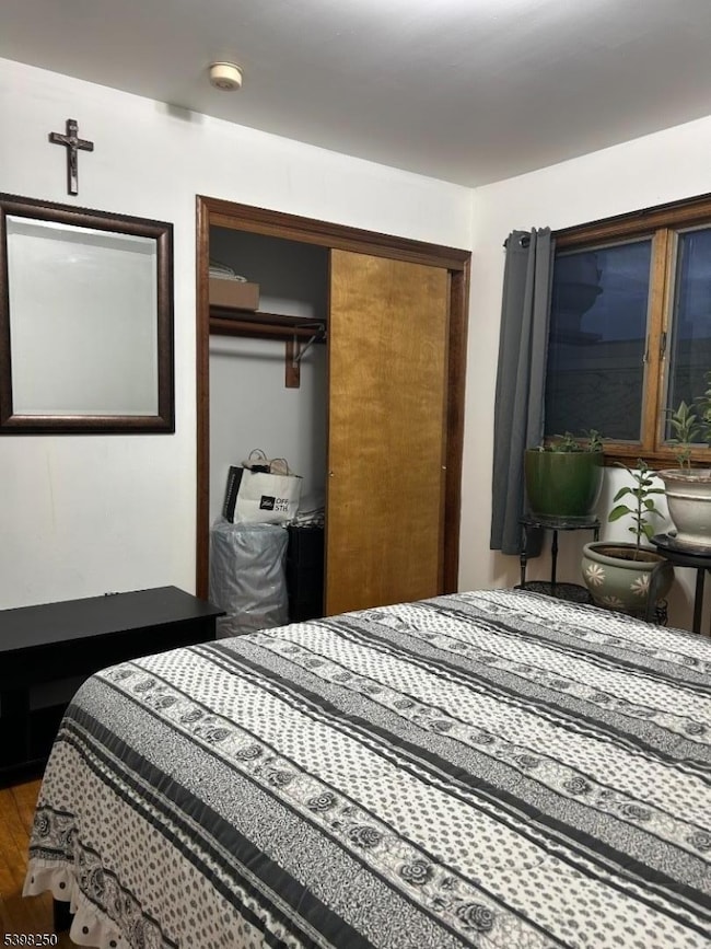 63 Chambers St, Newark, NJ 07105 - photo 2