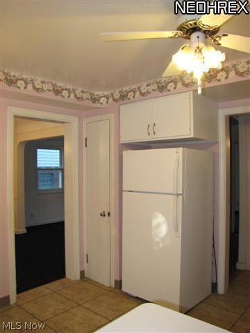 2075 Hadden Rd, Euclid, OH 44117 - photo 7