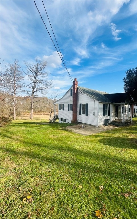 1486 New Salem Rd, New Salem, PA 15468 - photo 3