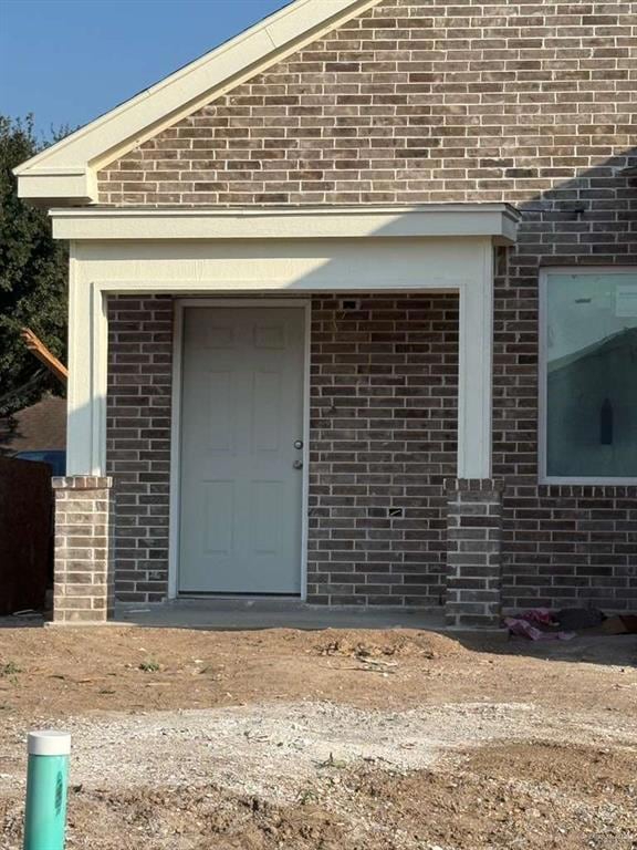 706 N 25th St, McAllen, TX 78501 - photo 2