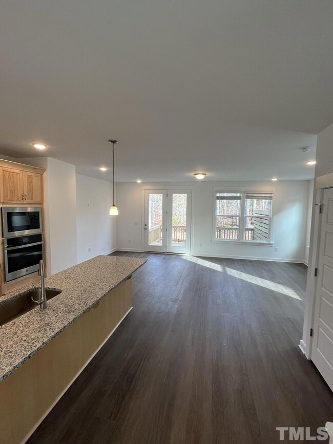 1839 Fahey Dr, Apex, NC 27502 - photo 5