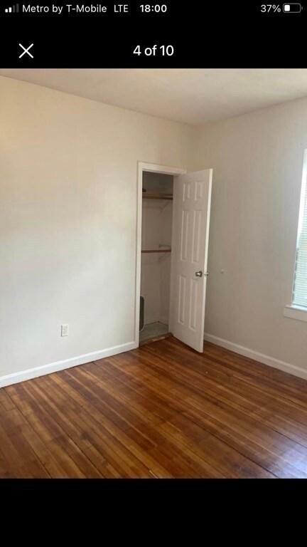 14 Rosseter St unit 3, Dorchester, MA 02121 - photo 2