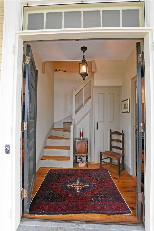 96 Farnum Rd, Glocester, RI 02814 - photo 3