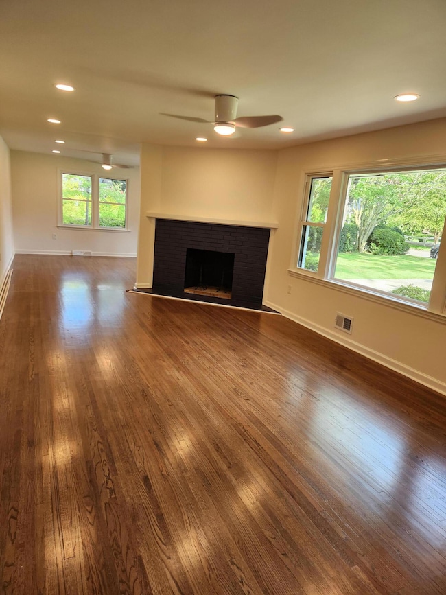 322 Mimosa Cir, Aiken, SC 29801 - photo 7