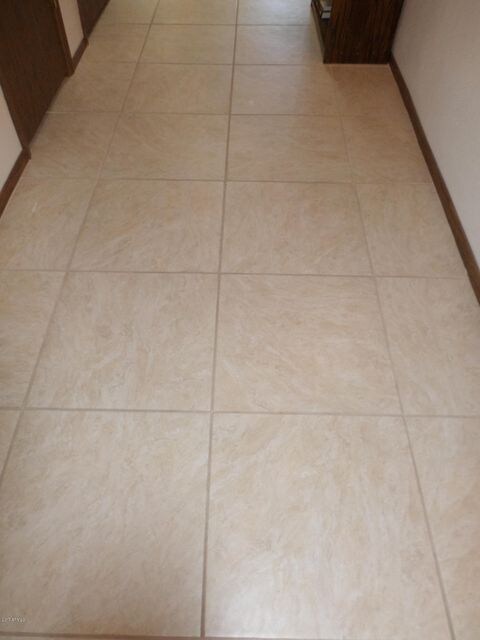 17479 N Del Webb Blvd, Sun City, AZ 85373 - photo 7