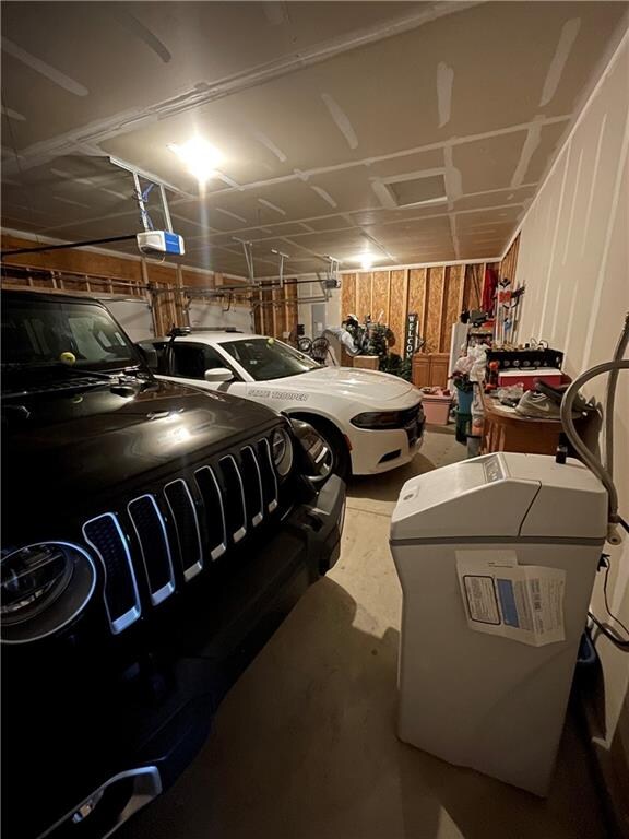 6680 Mayapple Dr, Pendleton, IN 46064 - photo 4