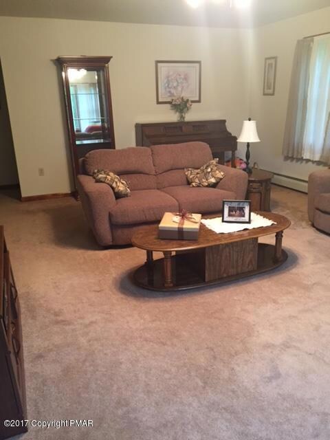 752 Red Rock Rd, Cresco, PA 18326 - photo 6