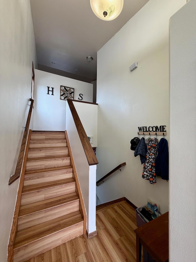 4889 Chelsea Ln S, Fargo, ND 58104 - photo 4