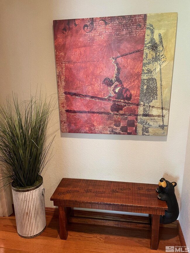 939 Incline Way unit 195, Incline Village, NV 89451 - photo 7