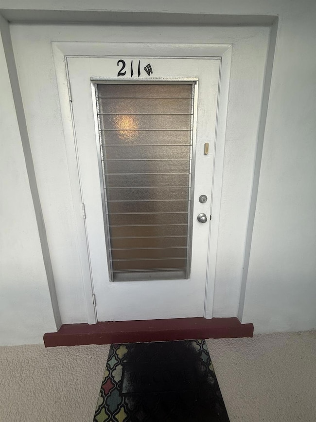 2050 NE 39th St unit N211, Lighthouse Point, FL 33064 - photo 2