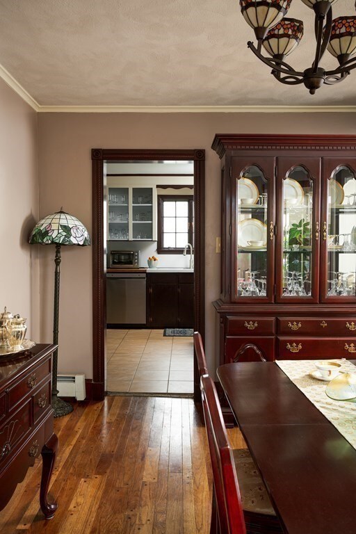 30 Jasper St, Saugus, MA 01906 - photo 7