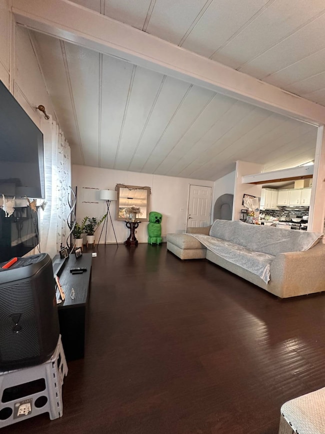 3883 Buchanan St unit Space 17, Riverside, CA 92503 - photo 2