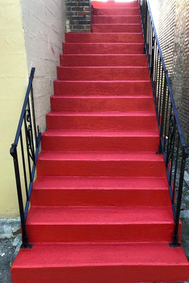 160 Case Rd, Prospect, TN 38477 - photo 2