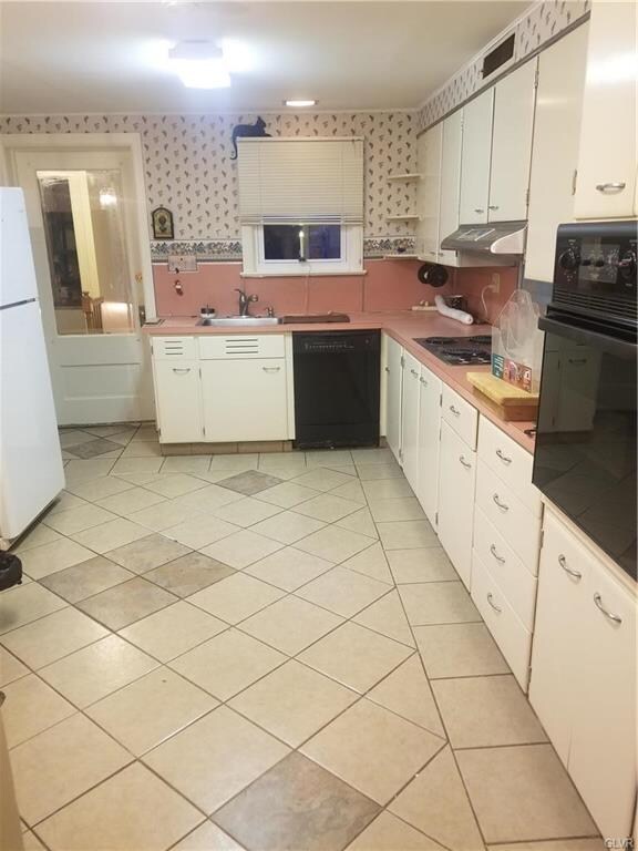 1625 W Highland St unit 2, Allentown, PA 18102 - photo 4