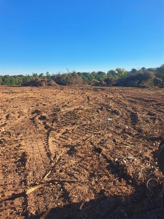 0 E Washington St, Idabel, OK 74745 - photo 3