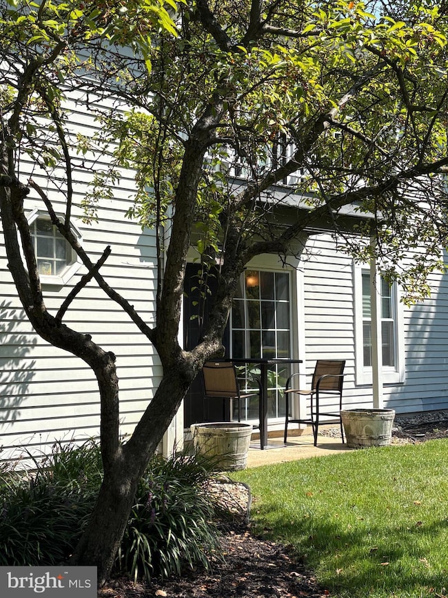 326A Willow Turn unit 326A, Mount Laurel, NJ 08054 - photo 4