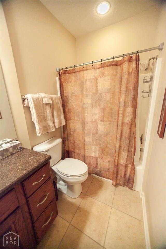 123 Constitution Dr, Jonesboro, AR 72401 - photo 7