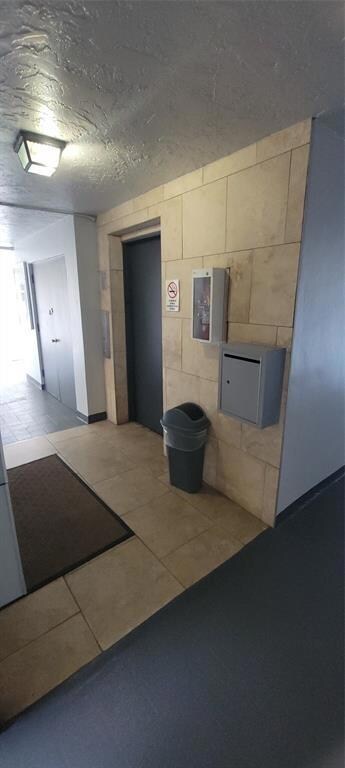 9421 Evergreen Place unit 102, Davie, FL 33324 - photo 5