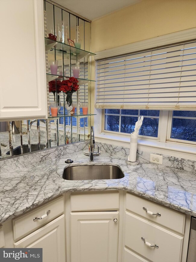 4600 Alcott Way unit 301, Owings Mills, MD 21117 - photo 6