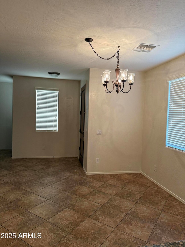 B5D7DFA7-7FA5-41BA-A412-27CBD7A6FE52